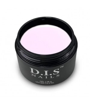 Гель builder gel D.I.S 28 g №30 TPO free